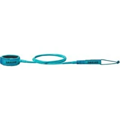 Dakine Longboard Calf Leash