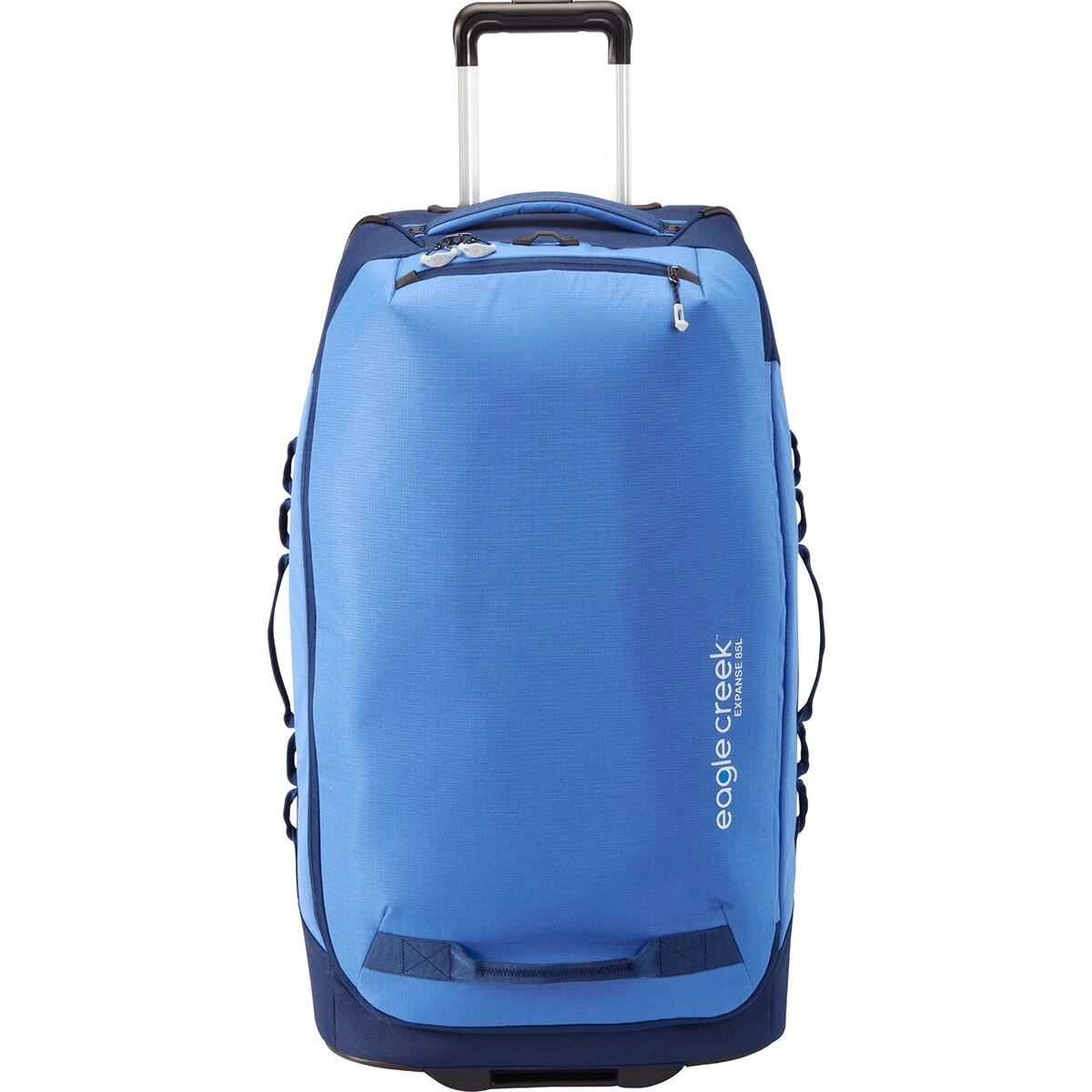 Eagle Creek Expanse Convertible 85L Gear Bag - Image 2