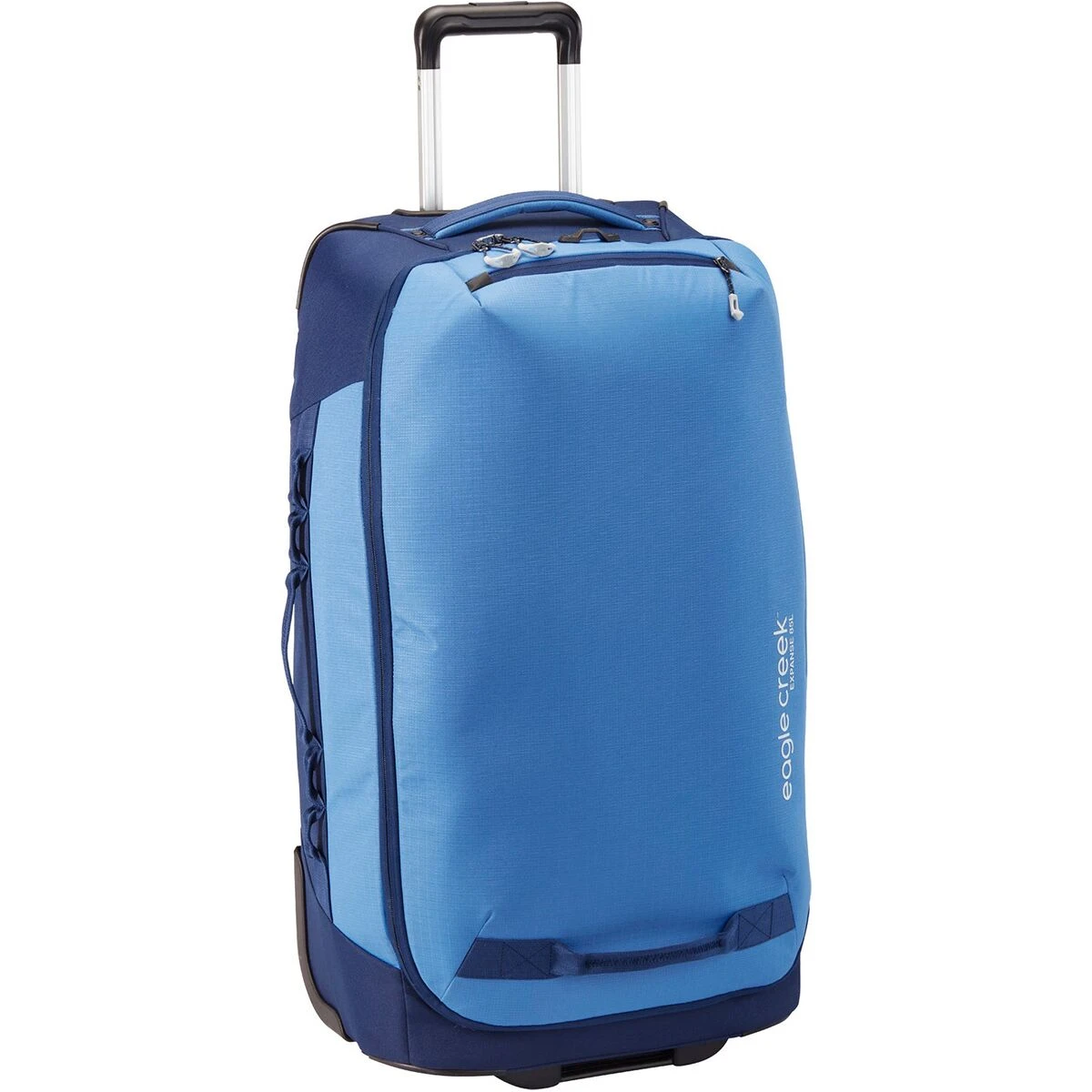 Eagle Creek Expanse Convertible 85L Gear Bag - Image 3