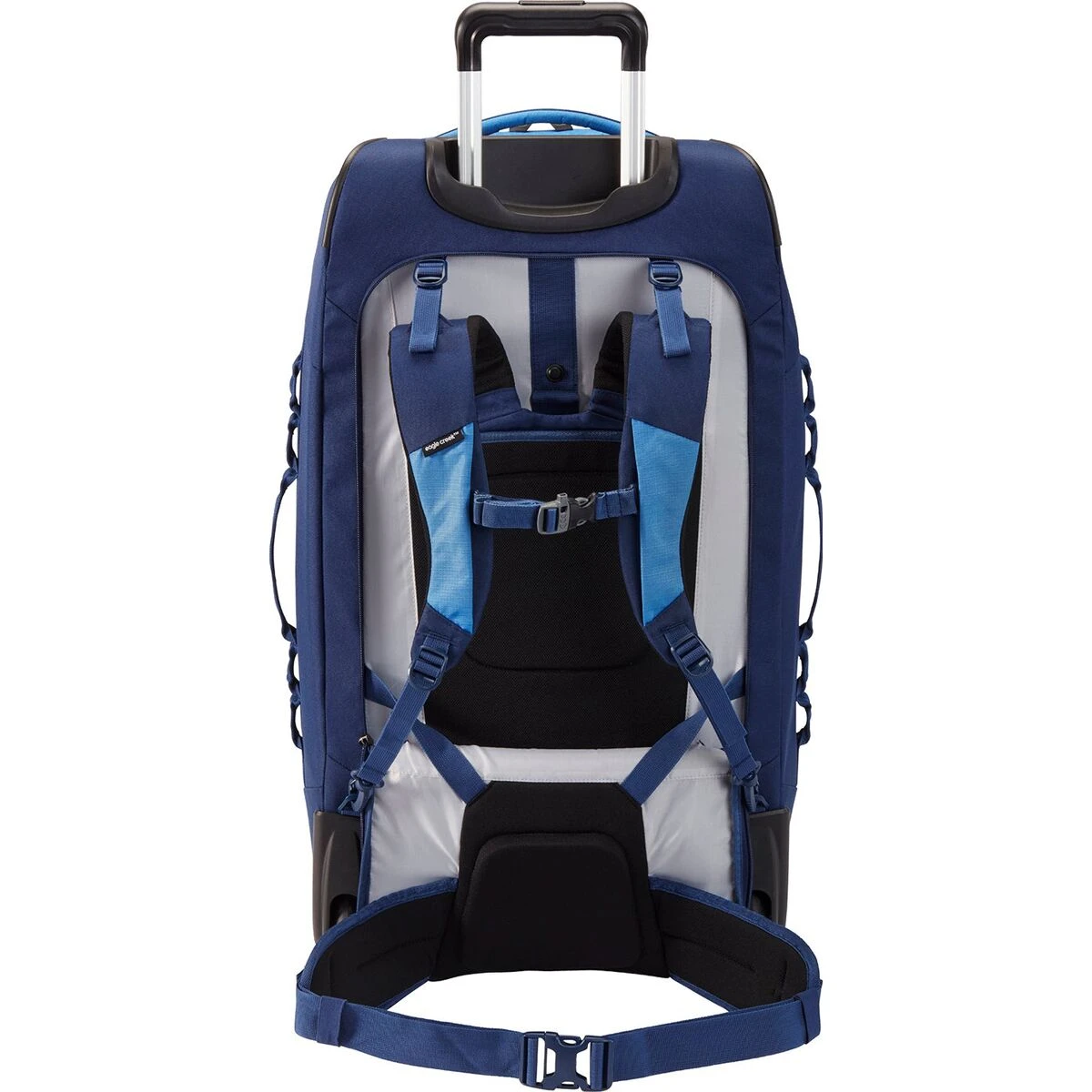 Eagle Creek Expanse Convertible 85L Gear Bag - Image 7