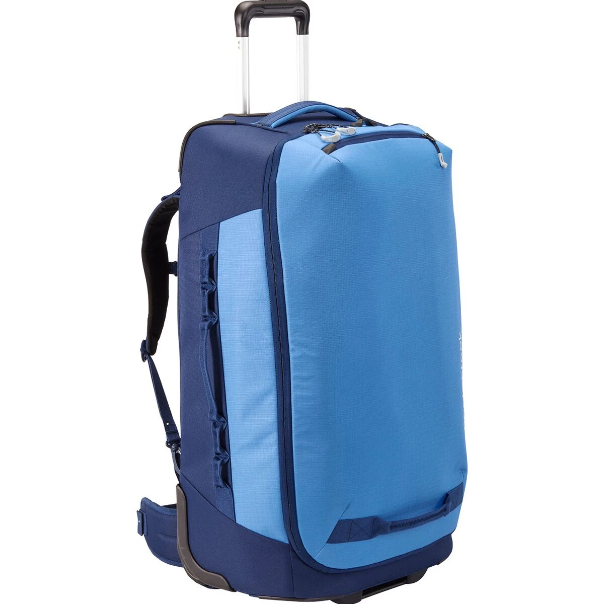 Eagle Creek Expanse Convertible 85L Gear Bag - Image 5