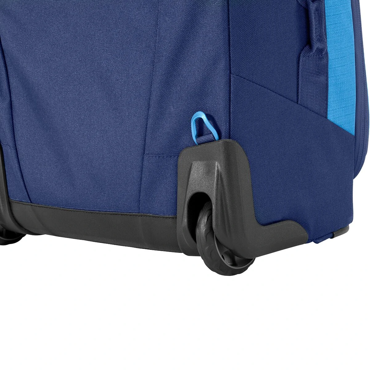 Eagle Creek Expanse Convertible 85L Gear Bag