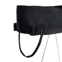 Black Diamond Couloir 3S Harness