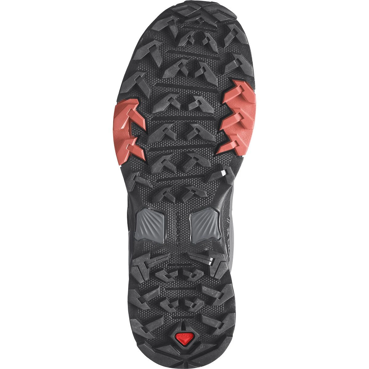 Salomon X Ultra 4 GTX Hiking Shoe - Women's - Image 7
