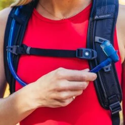 Gregory Sula 8L H2O Pack - Women's