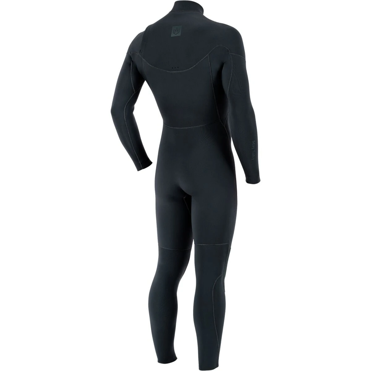 Manera Seafarer FZ 3/2mm Wetsuit - Men's