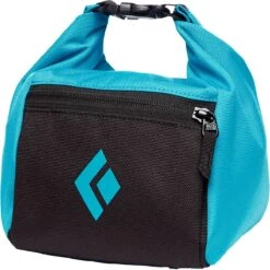 Black Diamond Mondito Chalk Pot