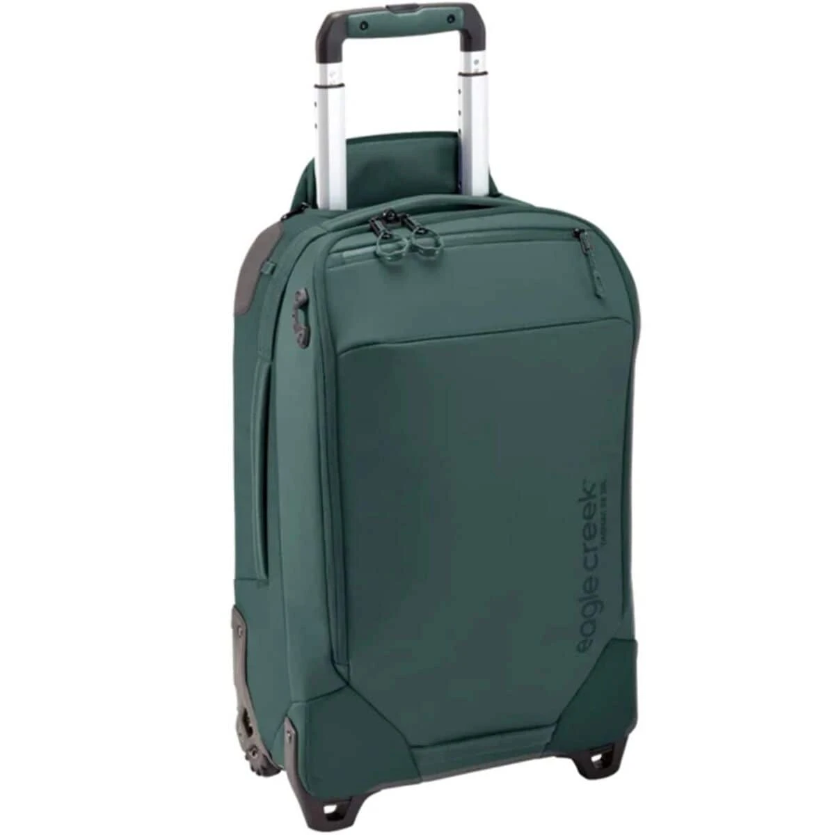 Eagle Creek Tarmac XE 2-Wheel International 35L Carry-On Bag - Image 6