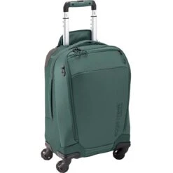 Eagle Creek Tarmac XE 4-Wheel Carry On Bag