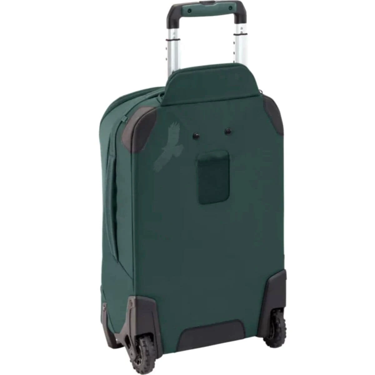 Eagle Creek Tarmac XE 2-Wheel International 35L Carry-On Bag - Image 2