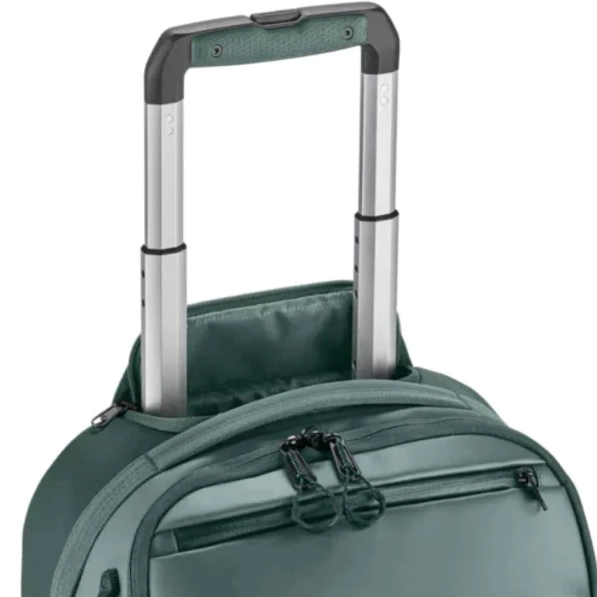 Eagle Creek Tarmac XE 2-Wheel International 35L Carry-On Bag - Image 4