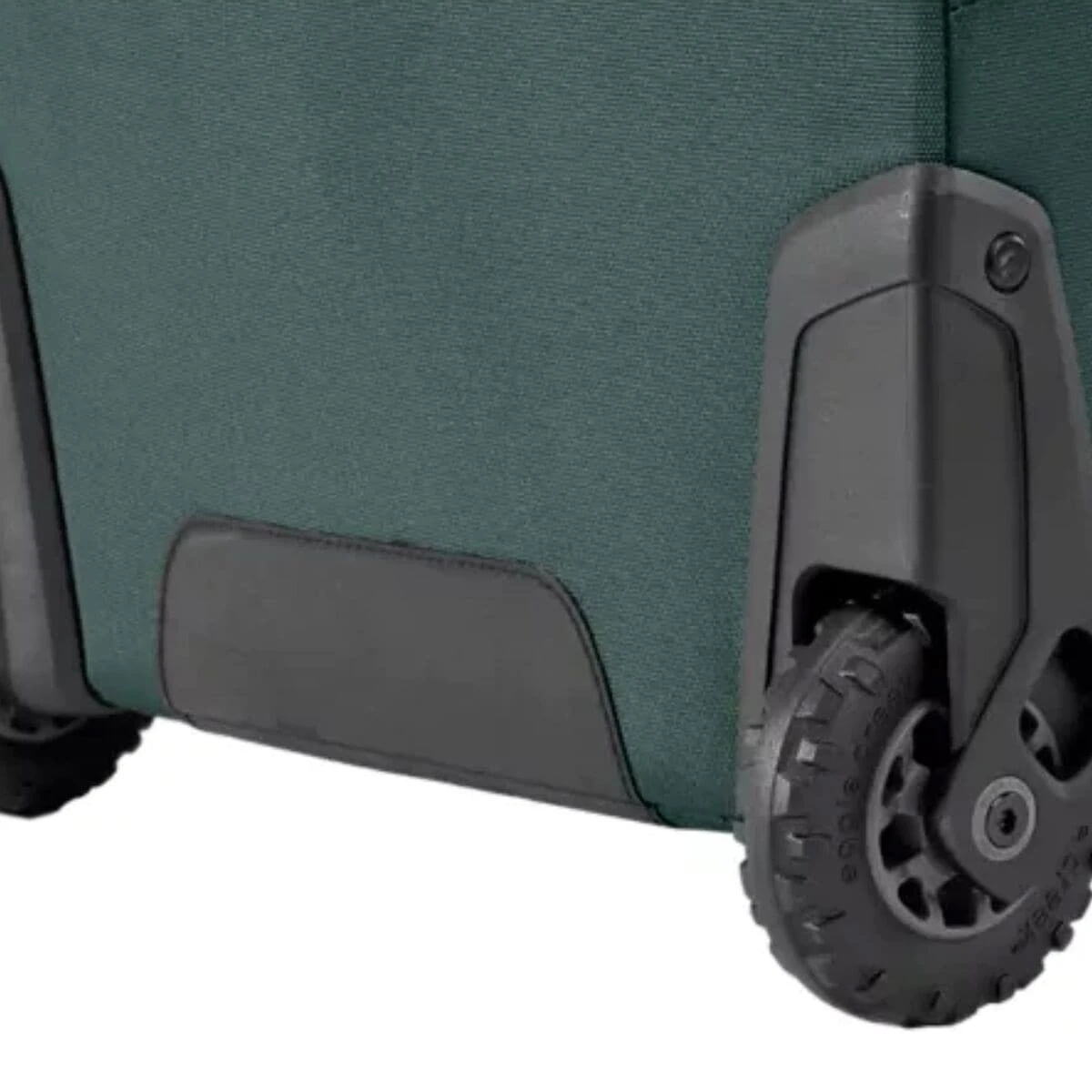 Eagle Creek Tarmac XE 2-Wheel International 35L Carry-On Bag - Image 5