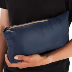 Marmot Highlander Down Jacket - Men's