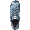 Salomon XA Pro 3D V8 Shoe - Women's