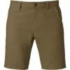 Hot Tub 9.5in Short - Men's