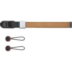 Peak Design Cuff Wrist Strap