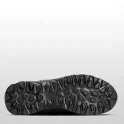 SALEWA Alp Mate Winter Mid WP Hiking Boot - Women's