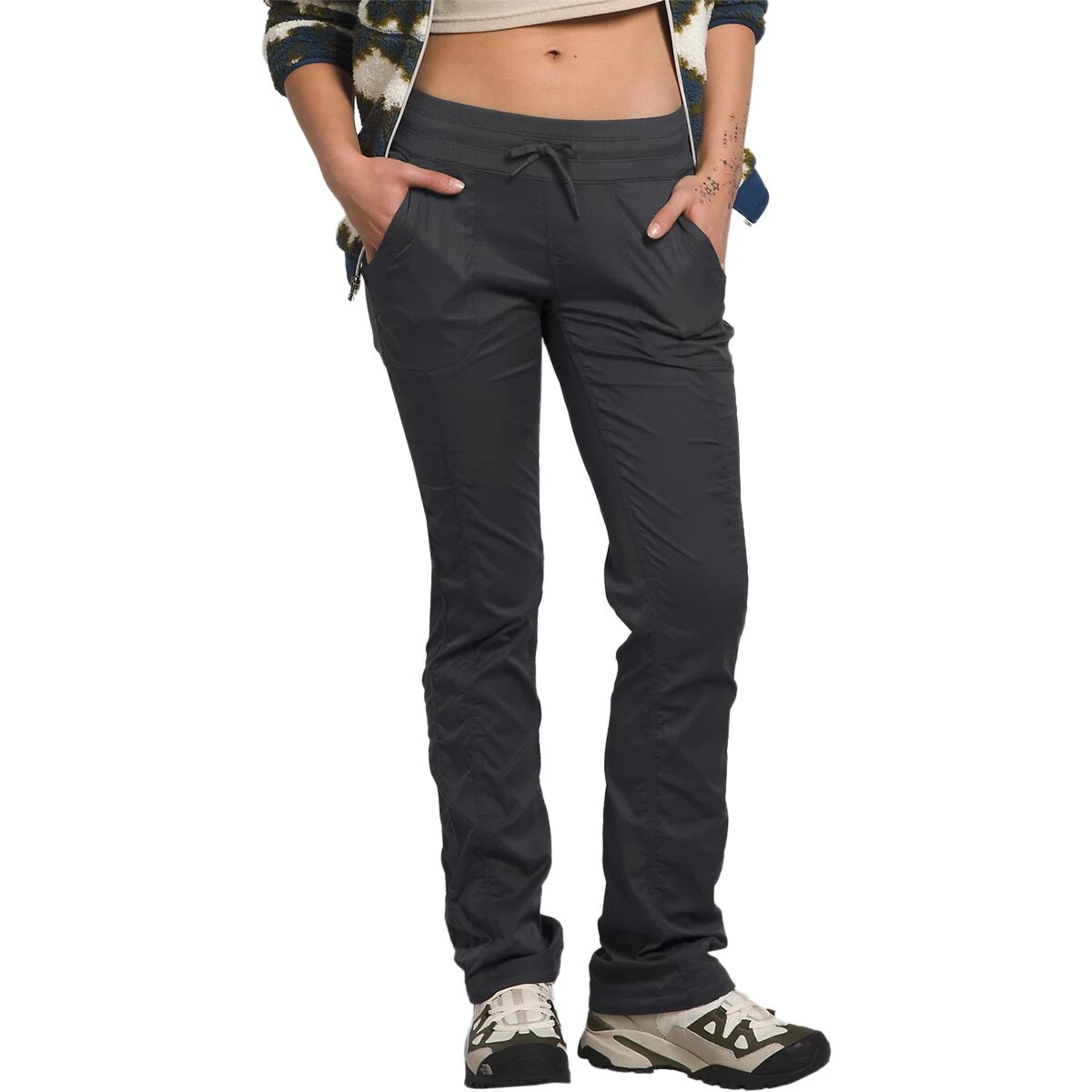 The North Face Aphrodite 2.0 Pant - Women's - Image 7