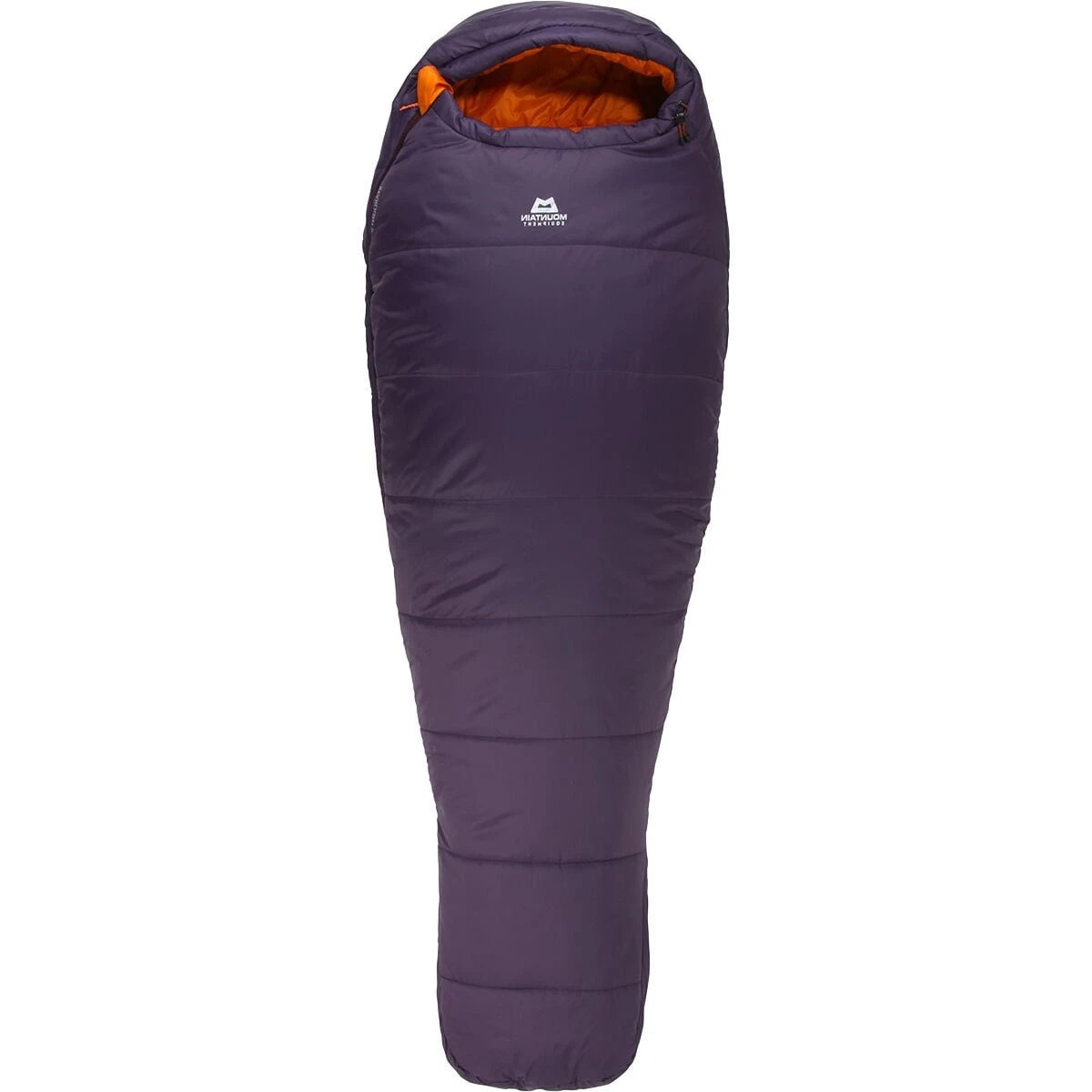 Mountain Equipment Starlight II Sleeping Bag - Women's - Image 2