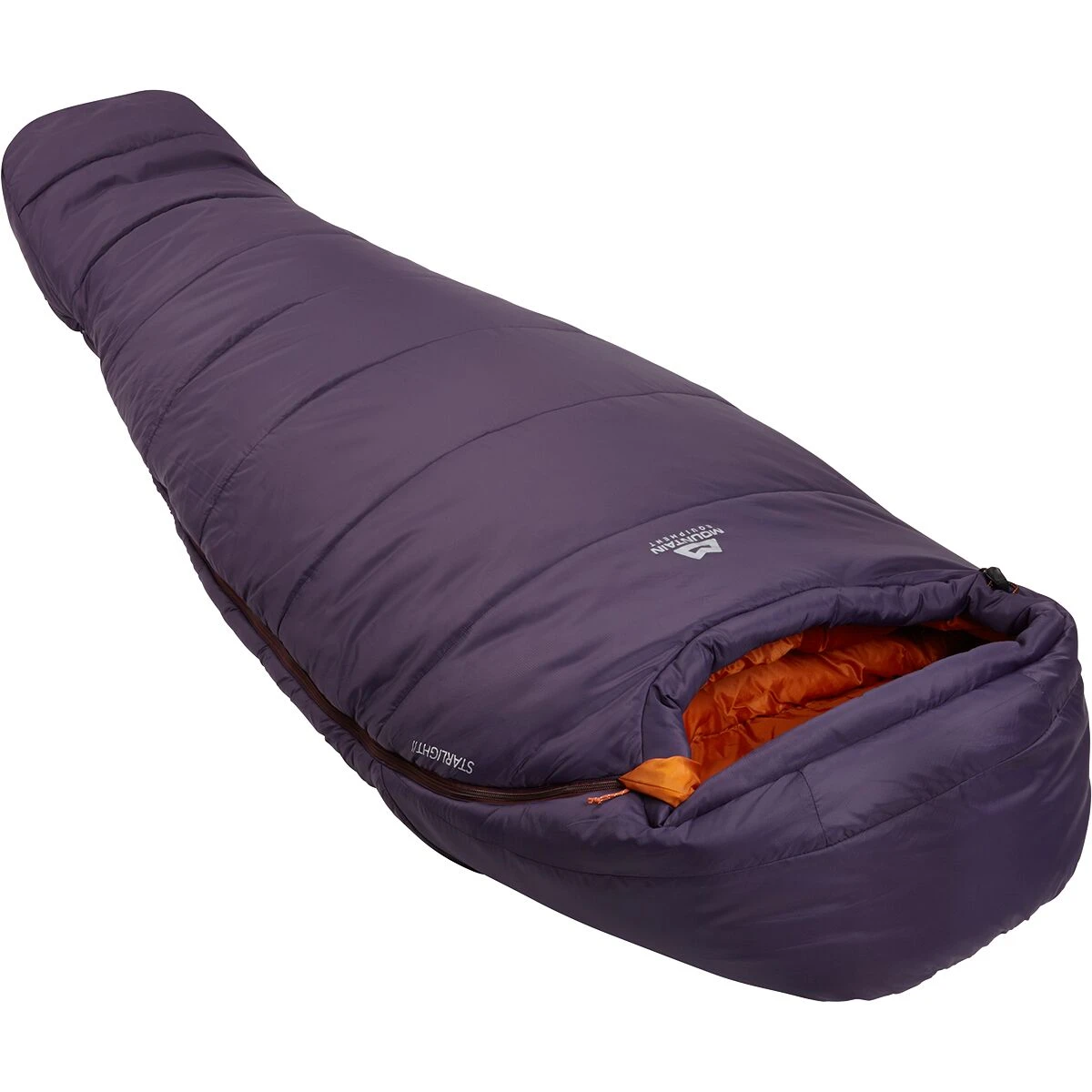 Mountain Equipment Starlight II Sleeping Bag - Women's