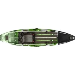 Jackson Kayak Yupik Kayak - 2022