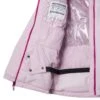 Columbia Alpine Action II Jacket - Girls'