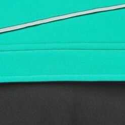 Ruffwear Cloud Chaser Dog Softshell Jacket