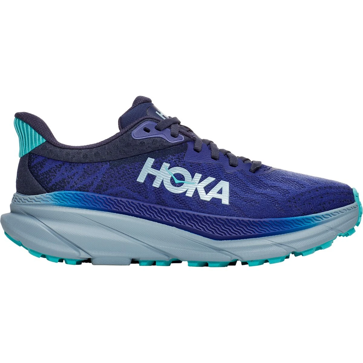 Hoka Challenger ATR 7 Running Shoe - Women's - Image 2