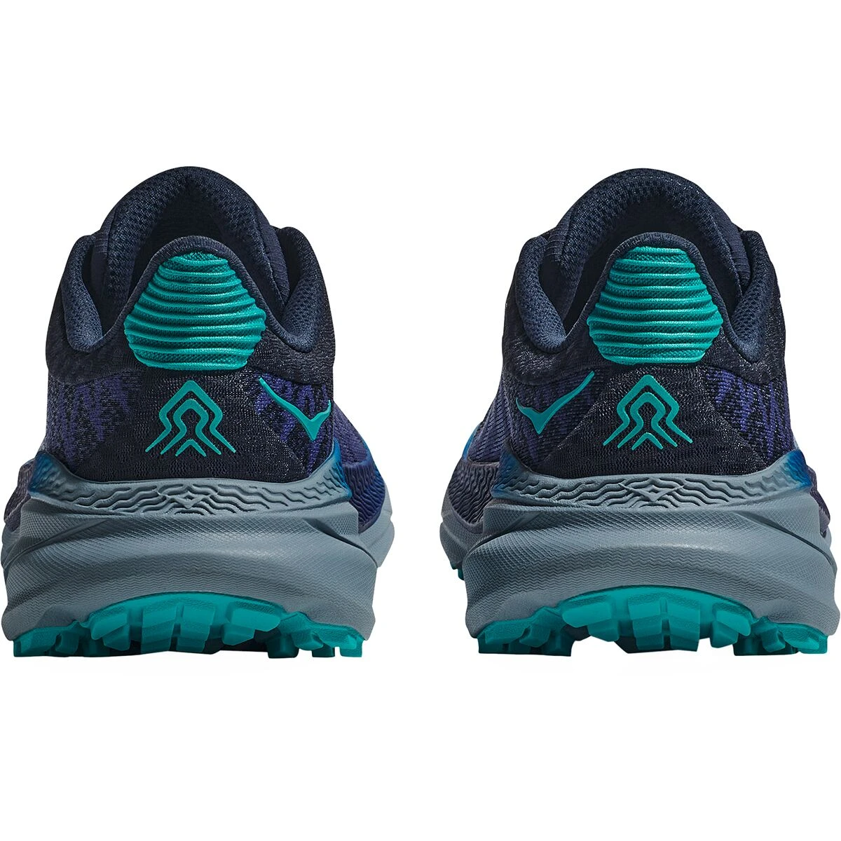 Hoka Challenger ATR 7 Running Shoe - Women's - Image 9