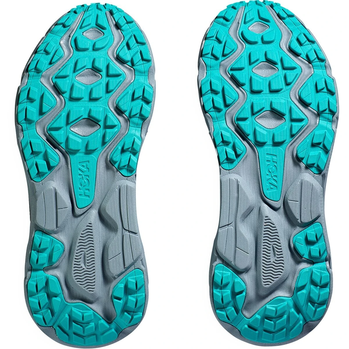 Hoka Challenger ATR 7 Running Shoe - Women's - Image 10