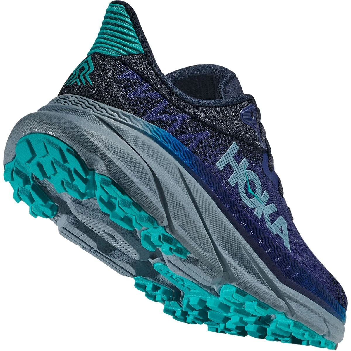 Hoka Challenger ATR 7 Running Shoe - Women's - Image 7