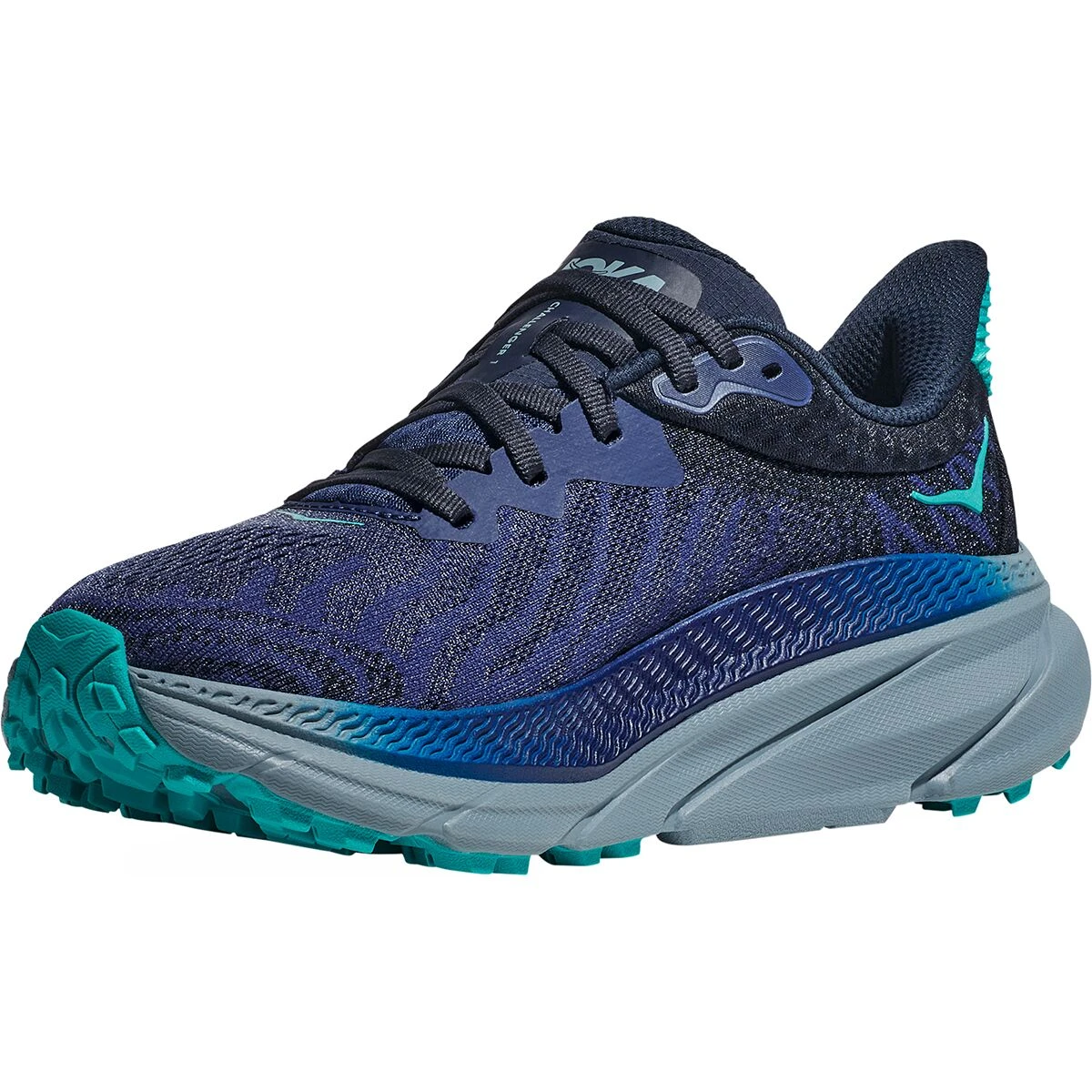 Hoka Challenger ATR 7 Running Shoe - Women's - Image 12
