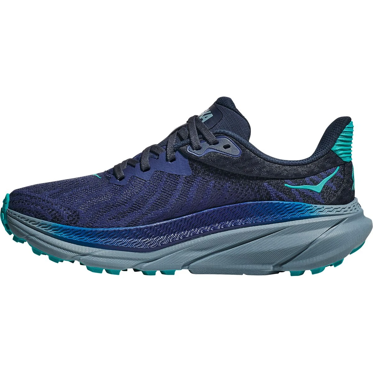 Hoka Challenger ATR 7 Running Shoe - Women's - Image 8
