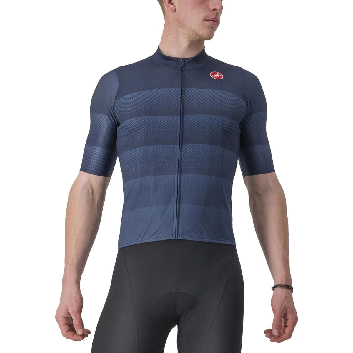 Castelli Livelli Jersey - Men's - Image 6