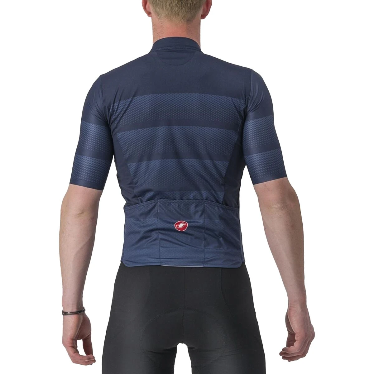 Castelli Livelli Jersey - Men's - Image 8