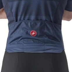 Castelli Livelli Jersey - Men's