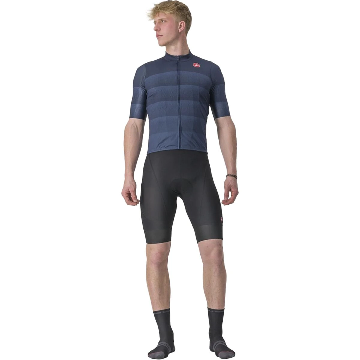 Castelli Livelli Jersey - Men's - Image 3
