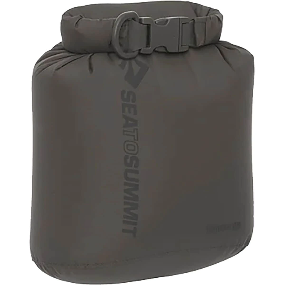 Sea To Summit Lightweight Dry Bag - Image 5