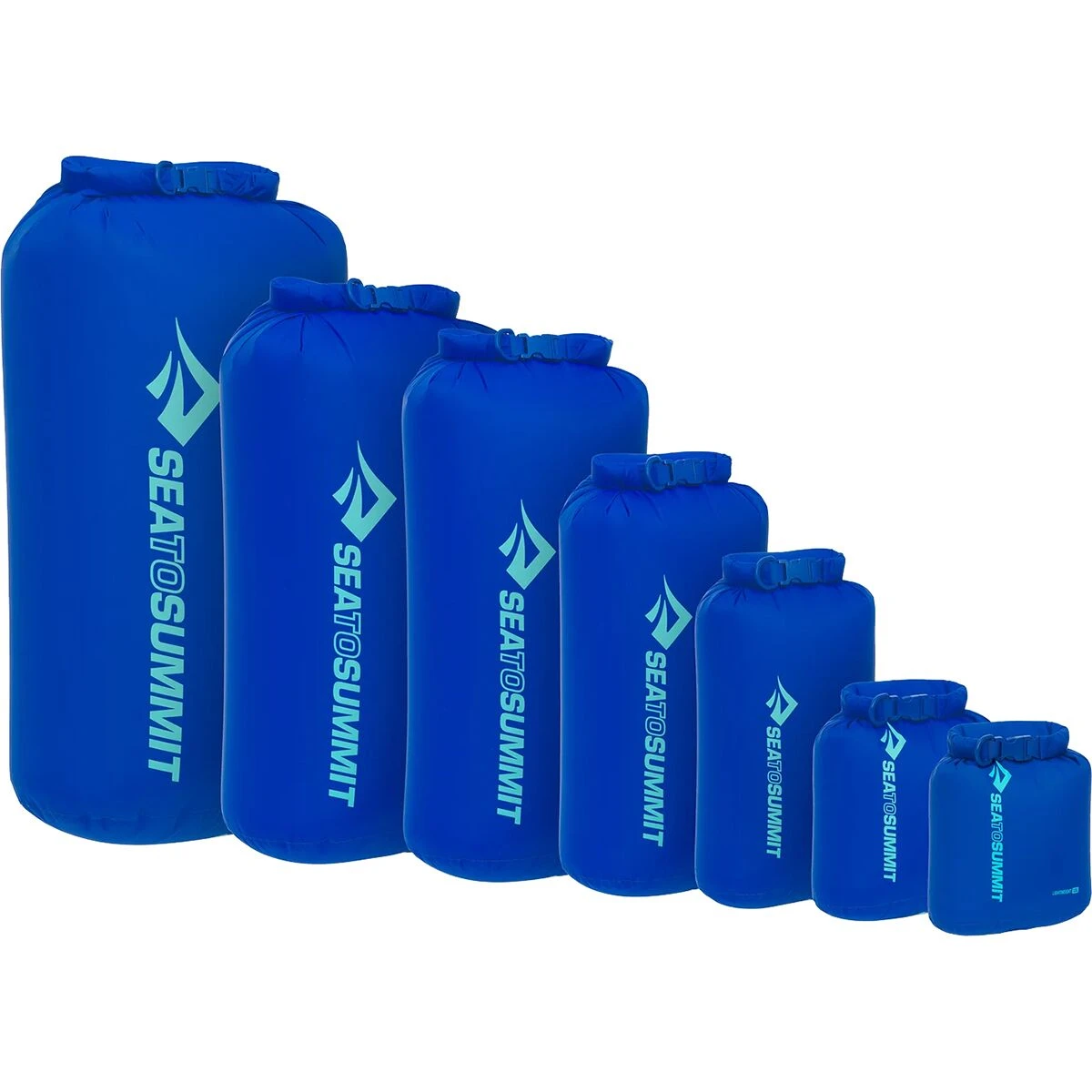 Sea To Summit Lightweight Dry Bag - Image 6
