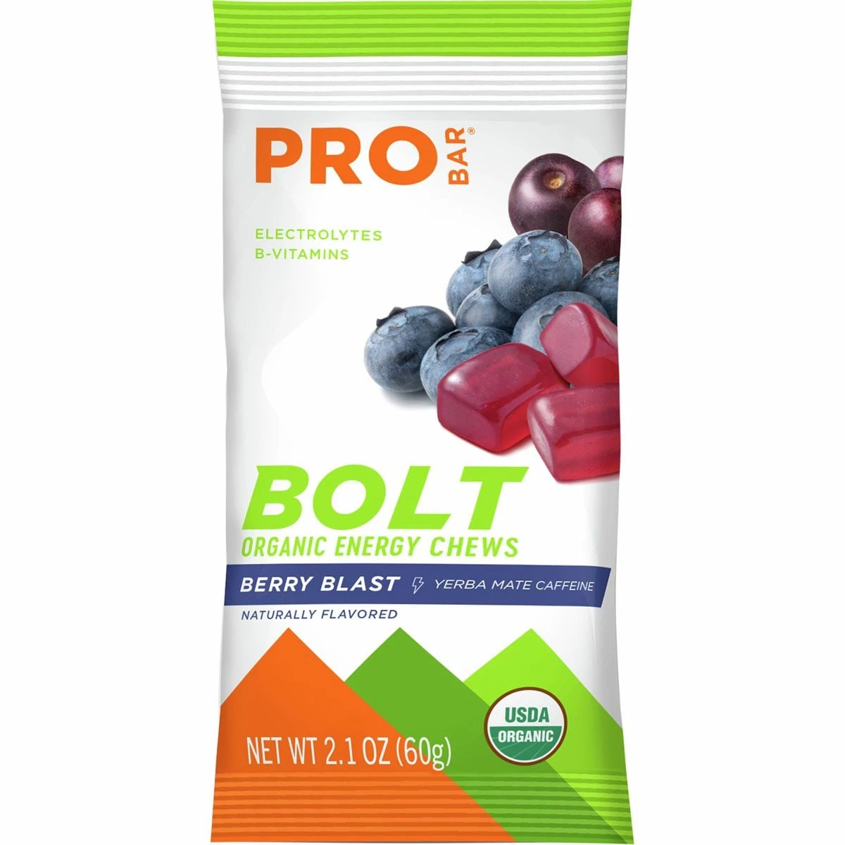 BOLT Chews - 12-Pack - Image 3