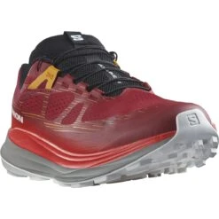 Salomon Ultra Glide 2 GTX Trail Running Shoe - Men's