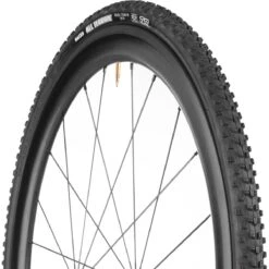 MAXXIS All Terrane EXO/TR Clincher Tire