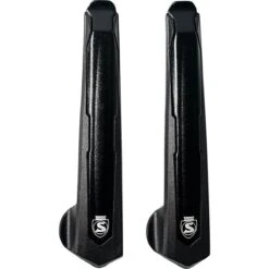 Silca Tire Levers Premio