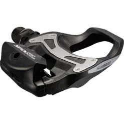Shimano PD-R550 SPD-SL Pedals