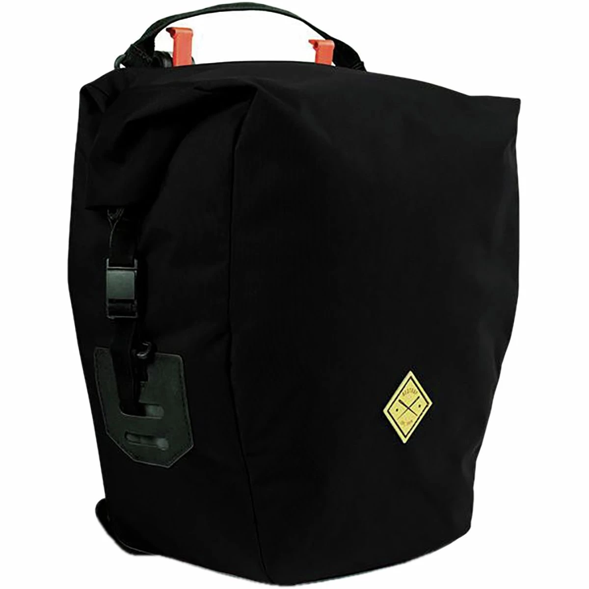 Restrap Pannier - Image 5