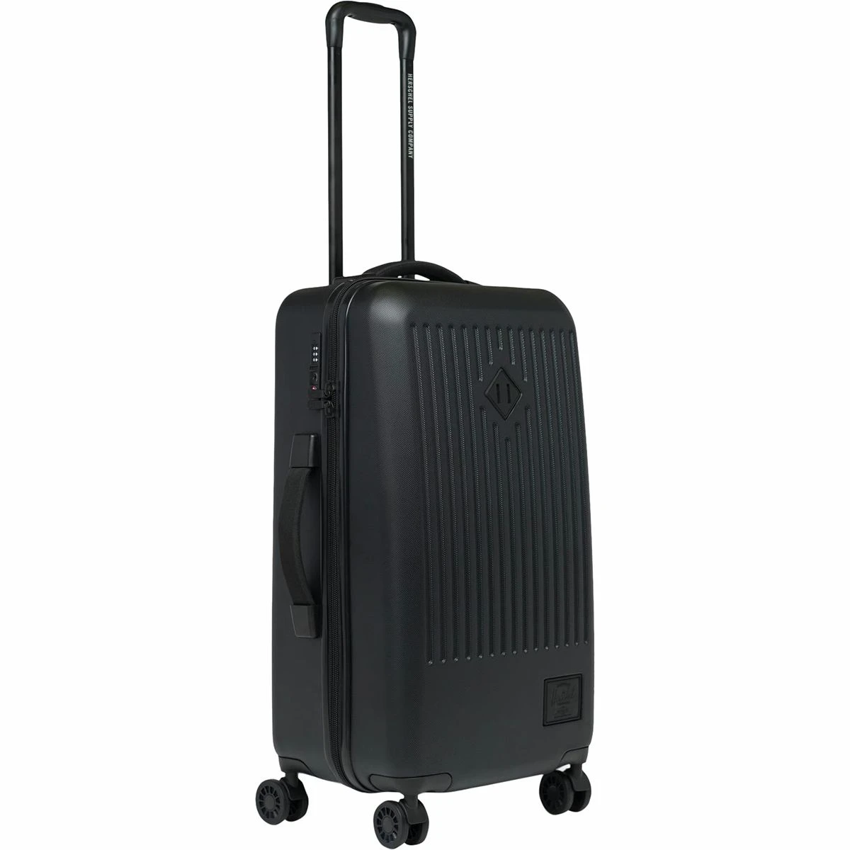 Trade Medium Rolling Gear 72L Bag - Image 3