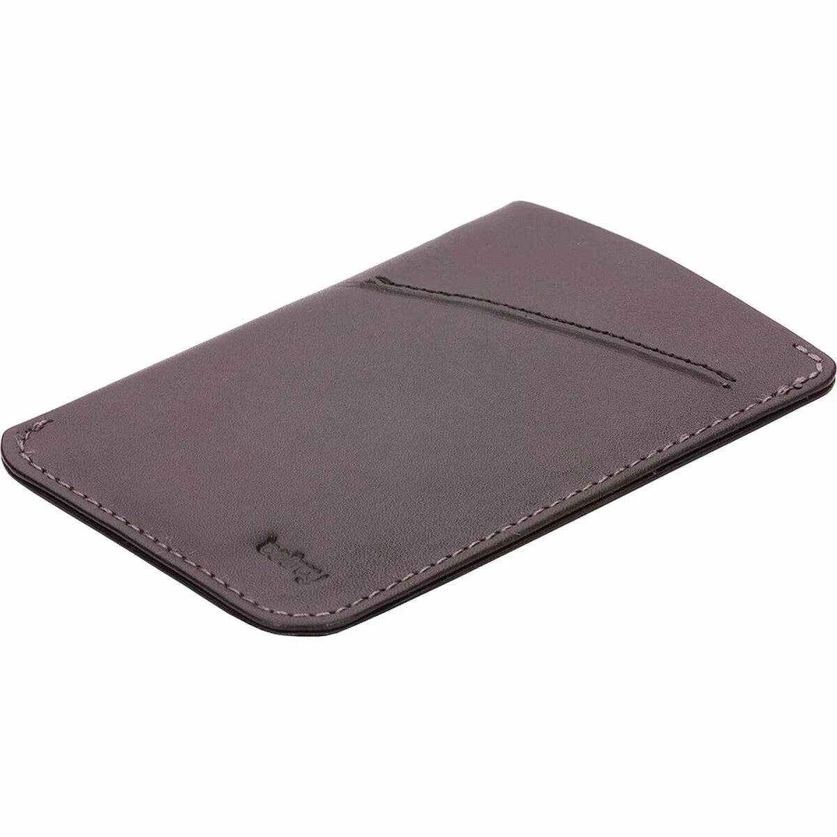 BELLROY Card Sleeve - Men's - Image 5