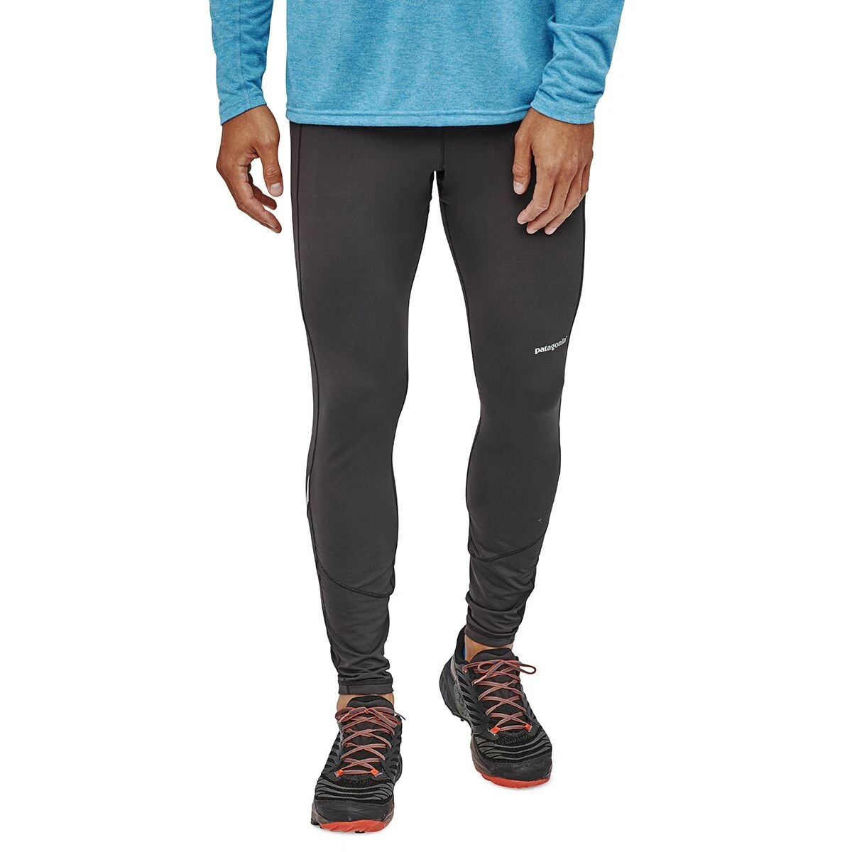 Patagonia Peak Mission Tight - Men's - Image 7