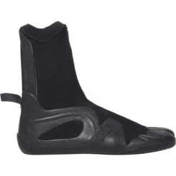 Vissla 7 Seas 3mm Split Toe Bootie - Men's