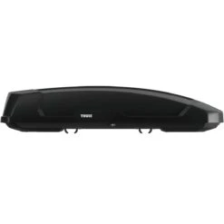 Thule Force XT Cargo Box